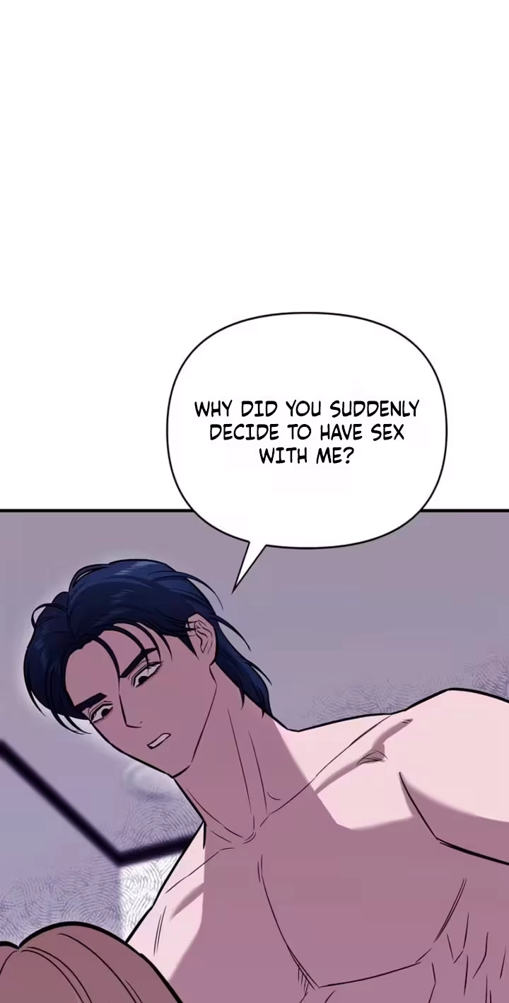 Parasite Chapter 17 page 37 - 