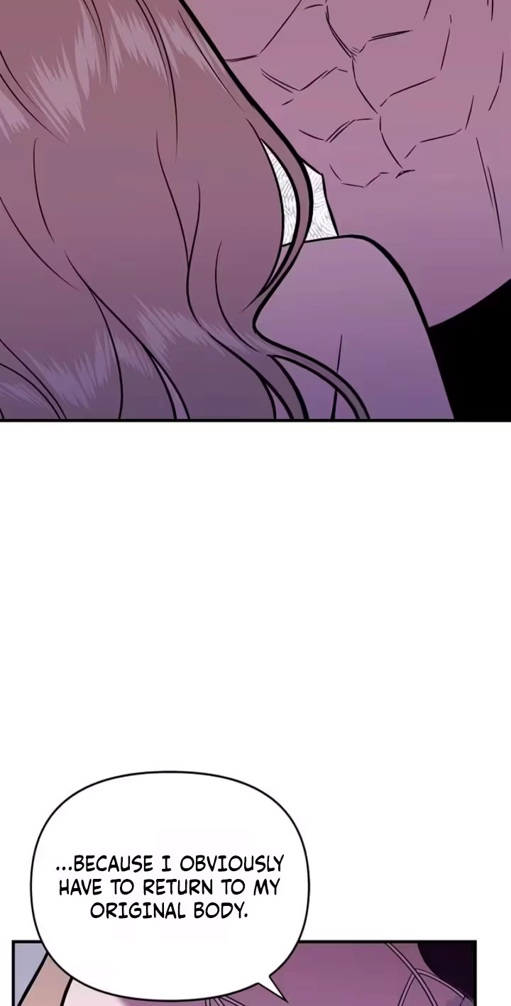 Parasite Chapter 17 page 38 - 