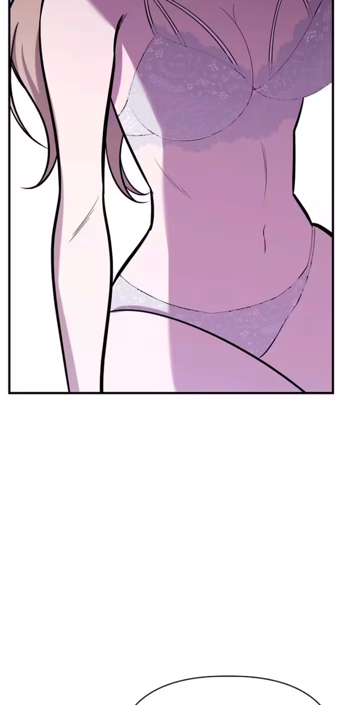 Parasite Chapter 17 page 39 - 