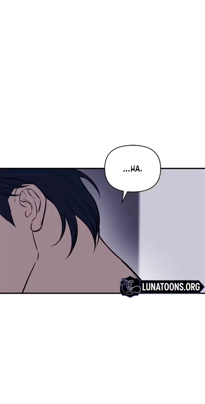 Parasite Chapter 17 page 41 - 