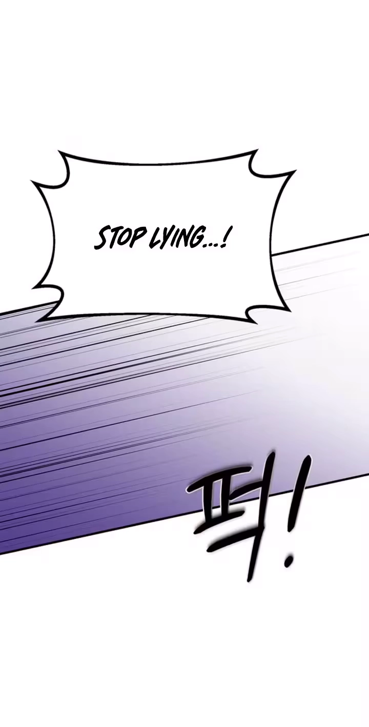 Parasite Chapter 17 page 42 - 