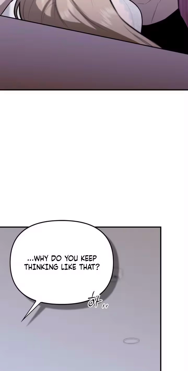 Parasite Chapter 17 page 44 - 