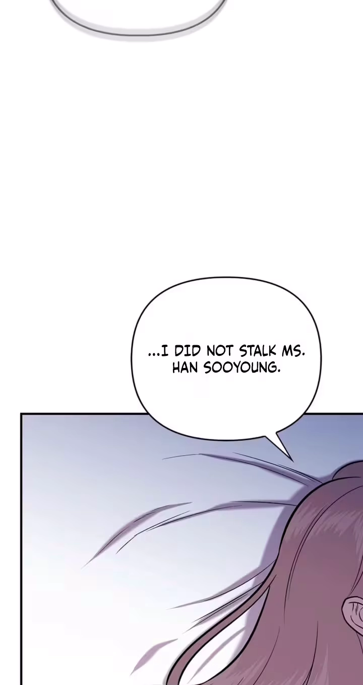 Parasite Chapter 17 page 49 - 