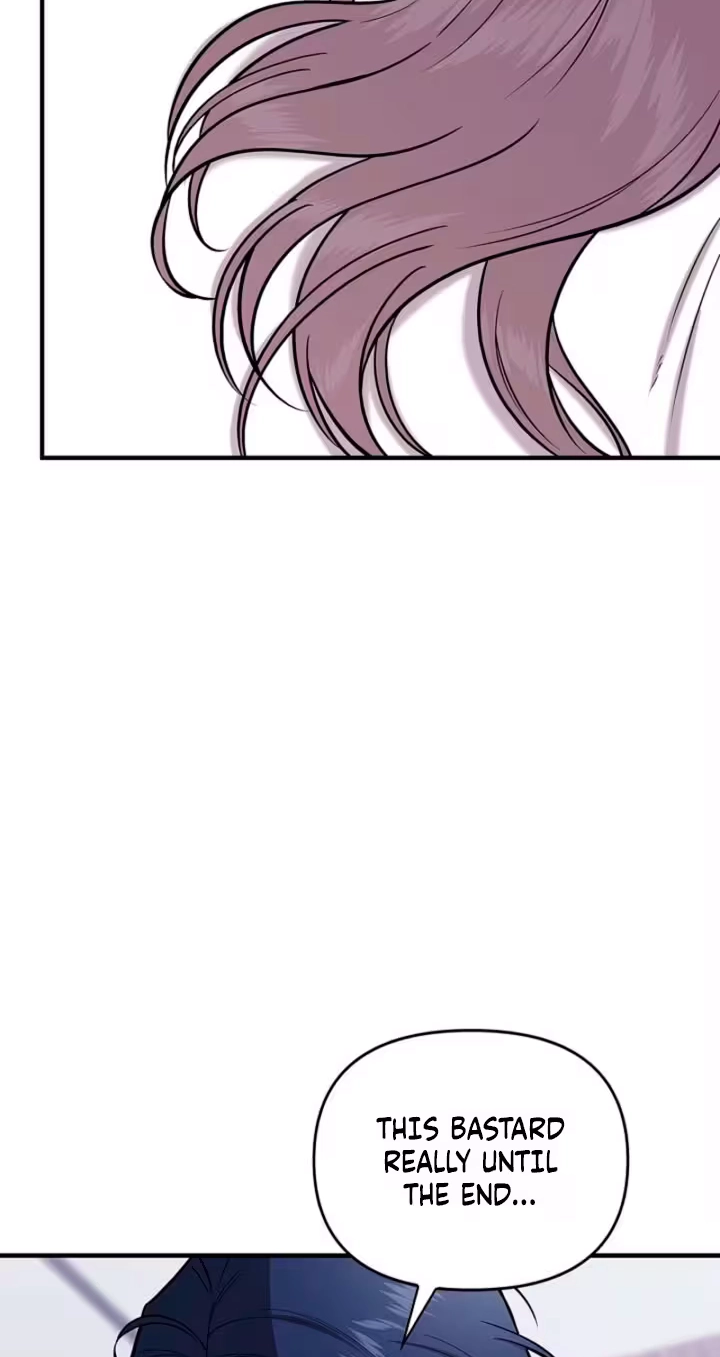 Parasite Chapter 17 page 50 - 