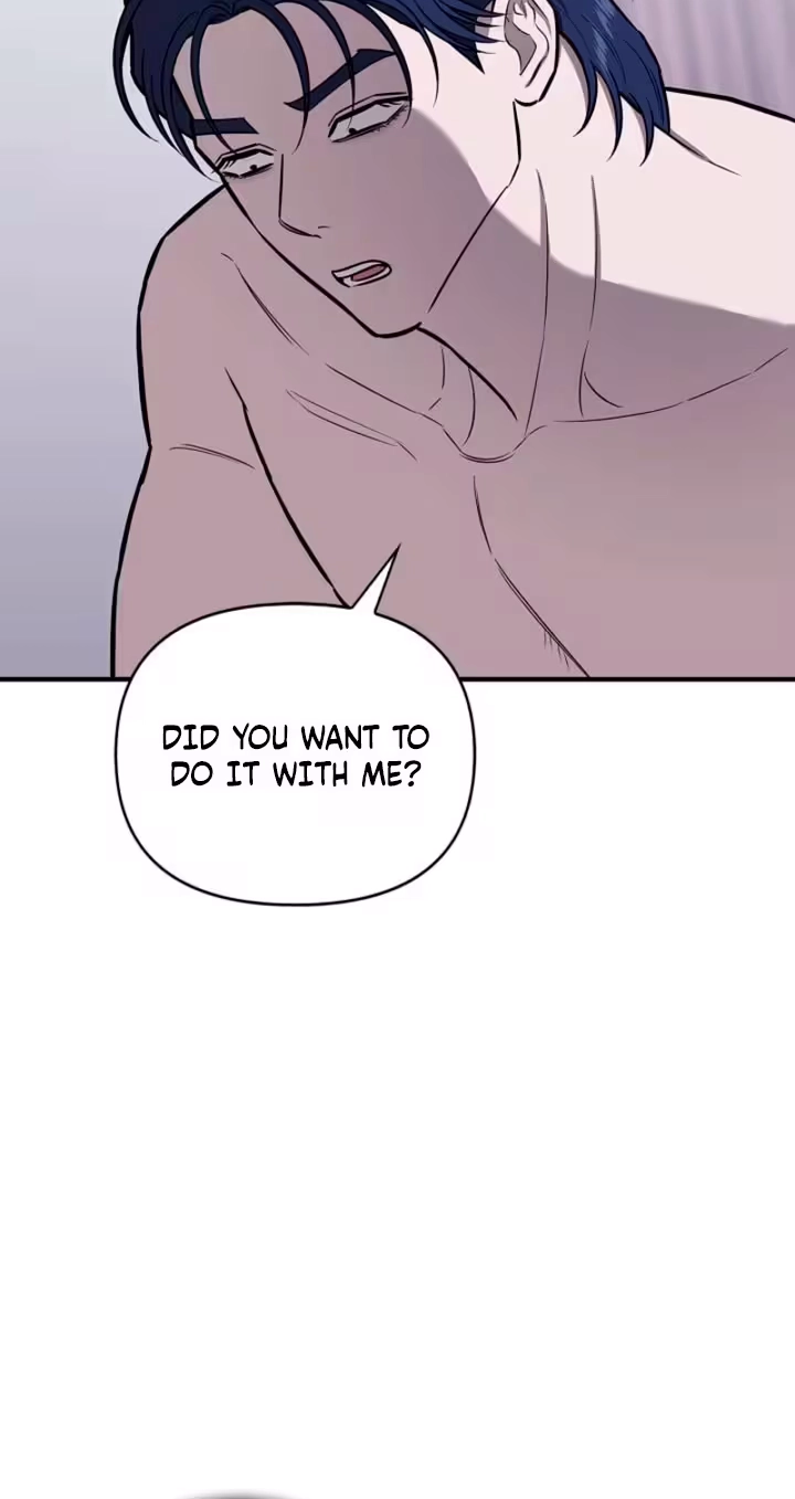 Parasite Chapter 17 page 52 - 