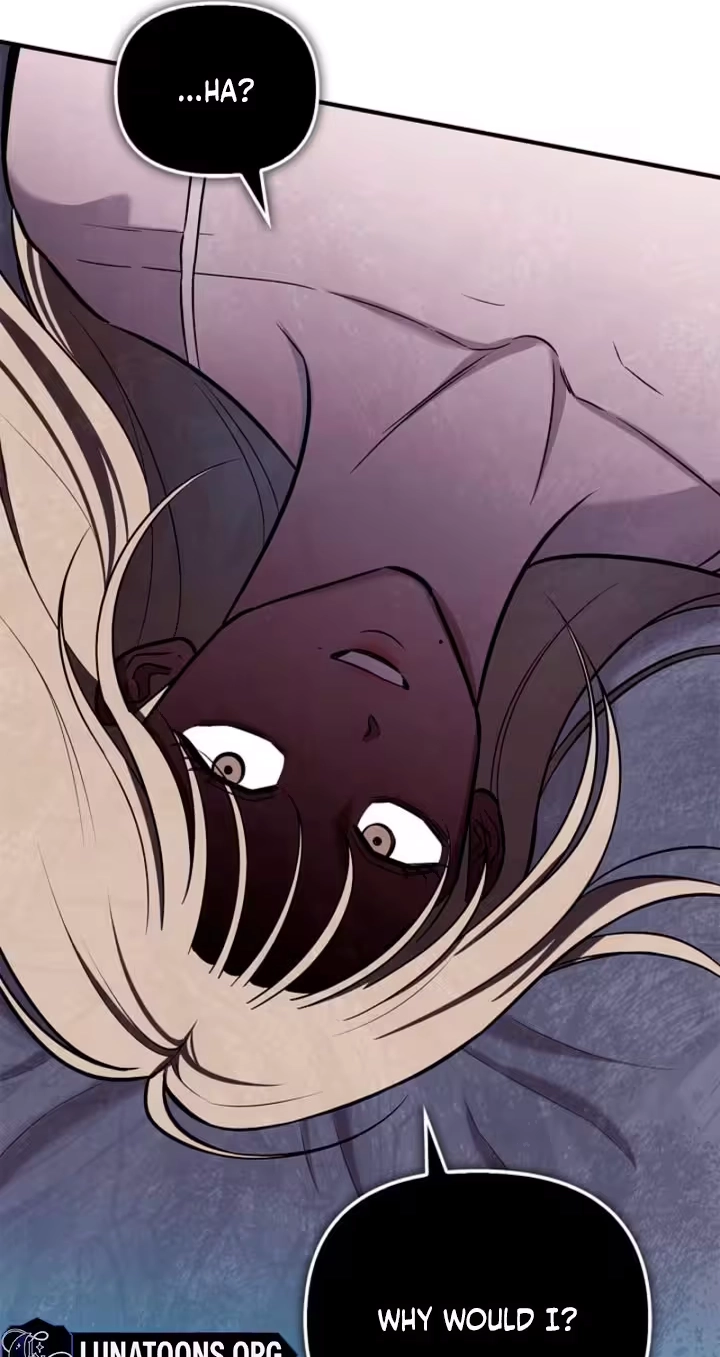 Parasite Chapter 17 page 53 - 