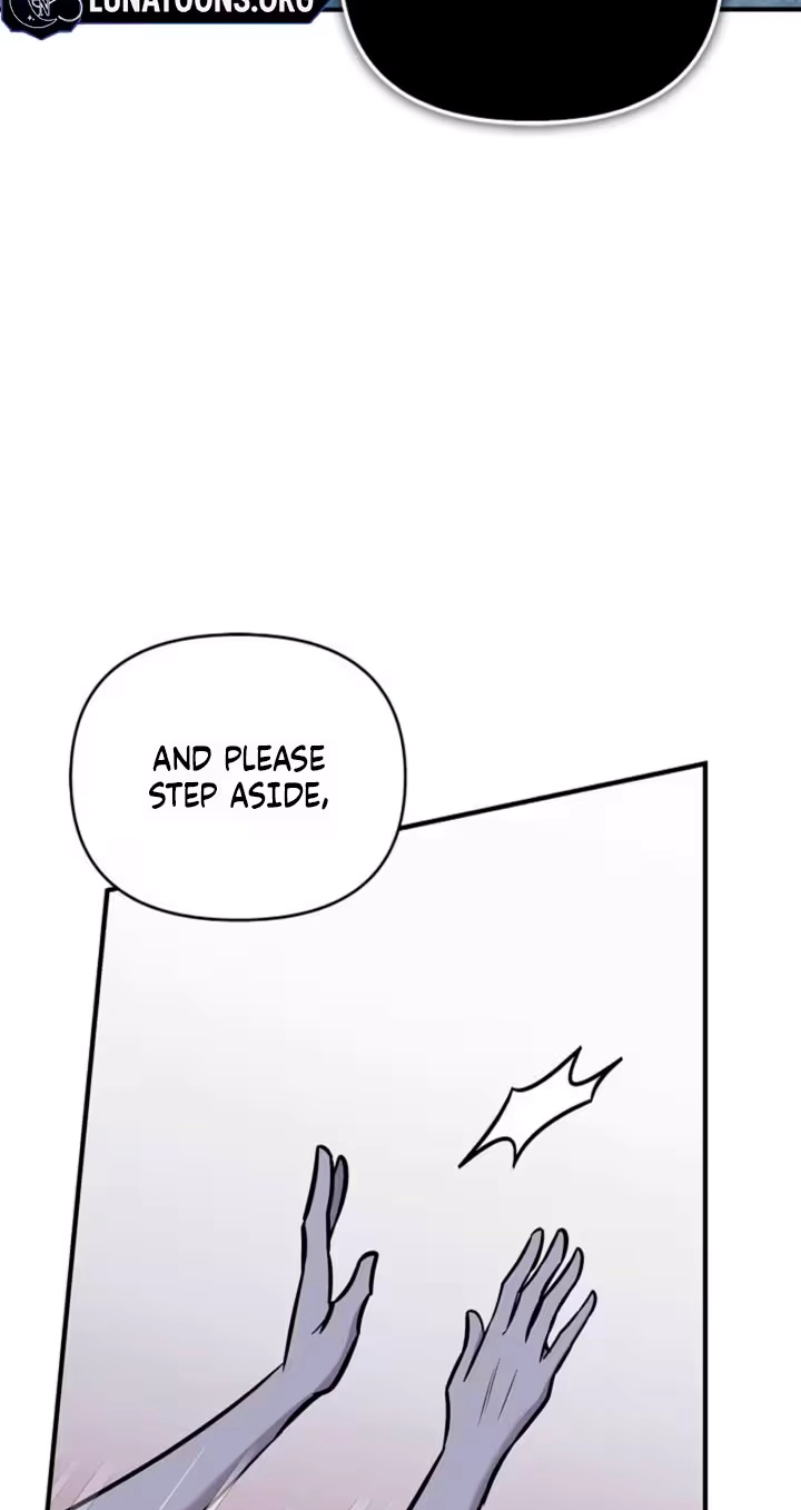 Parasite Chapter 17 page 54 - 