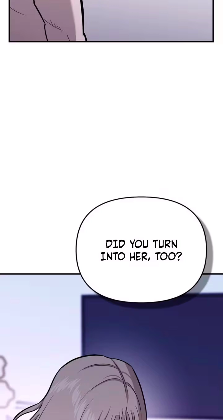 Parasite Chapter 17 page 58 - 