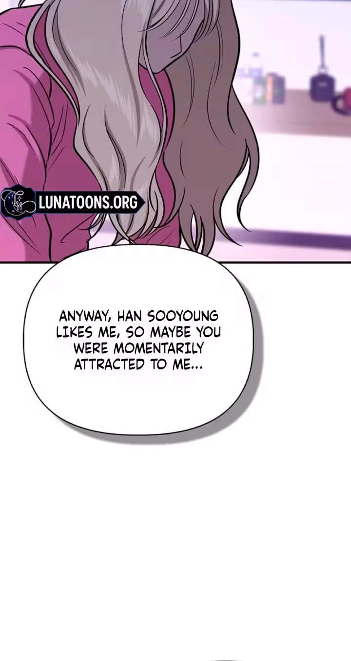 Parasite Chapter 17 page 59 - 
