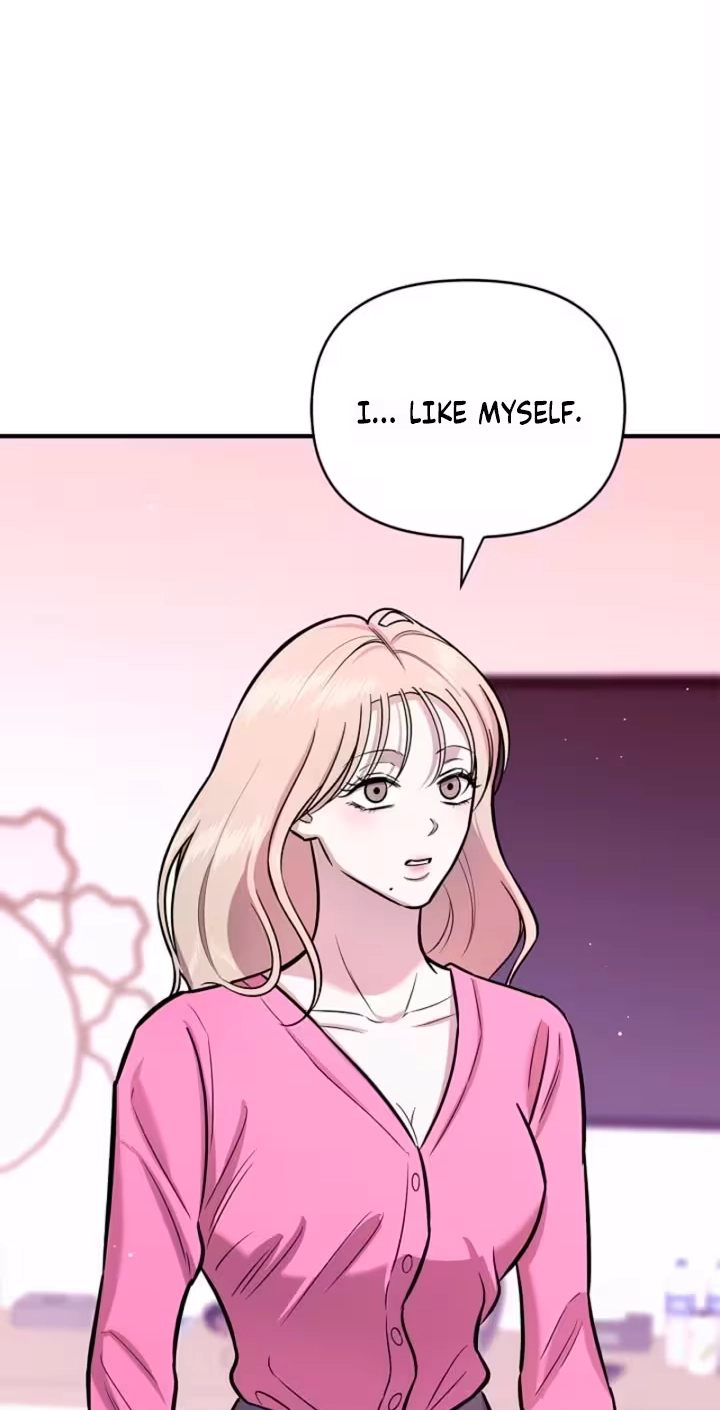 Parasite Chapter 17 page 61 - 