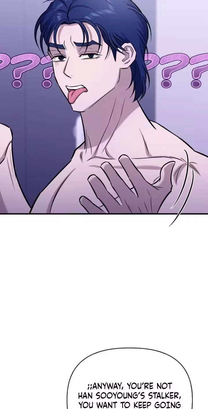 Parasite Chapter 17 page 63 - 
