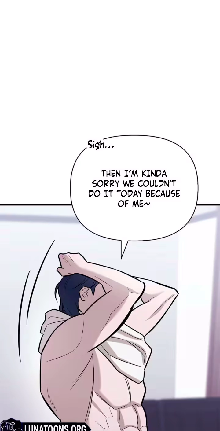 Parasite Chapter 17 page 65 - 