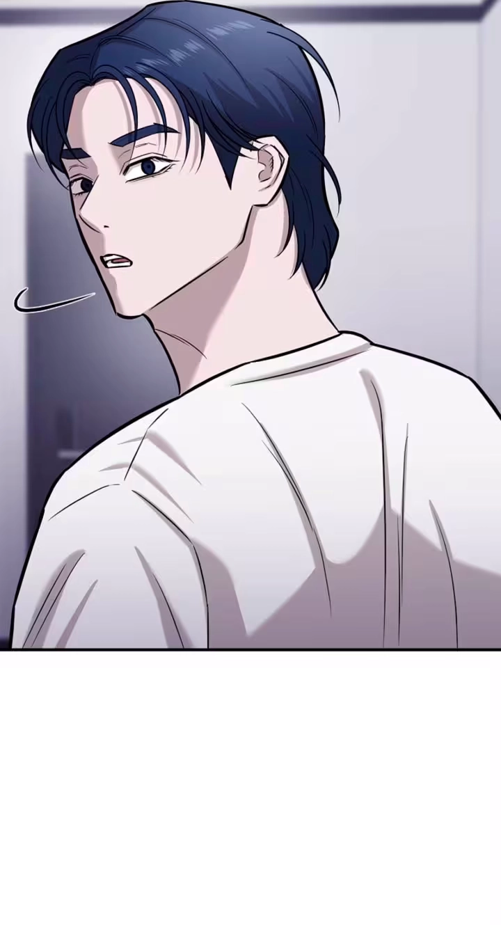 Parasite Chapter 17 page 72 - 