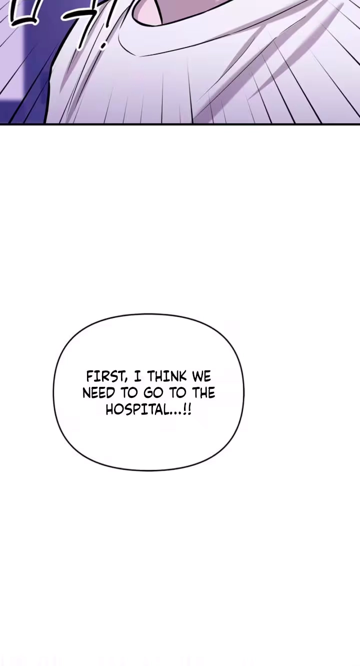 Parasite Chapter 17 page 74 - 