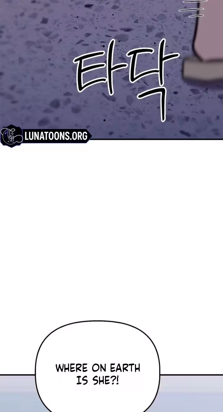 Parasite Chapter 17 page 77 - 