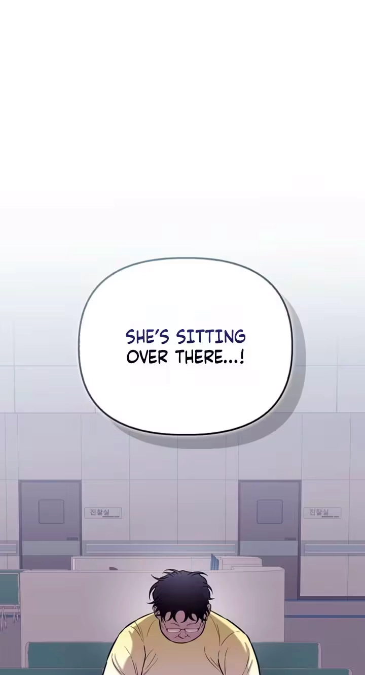 Parasite Chapter 17 page 80 - 