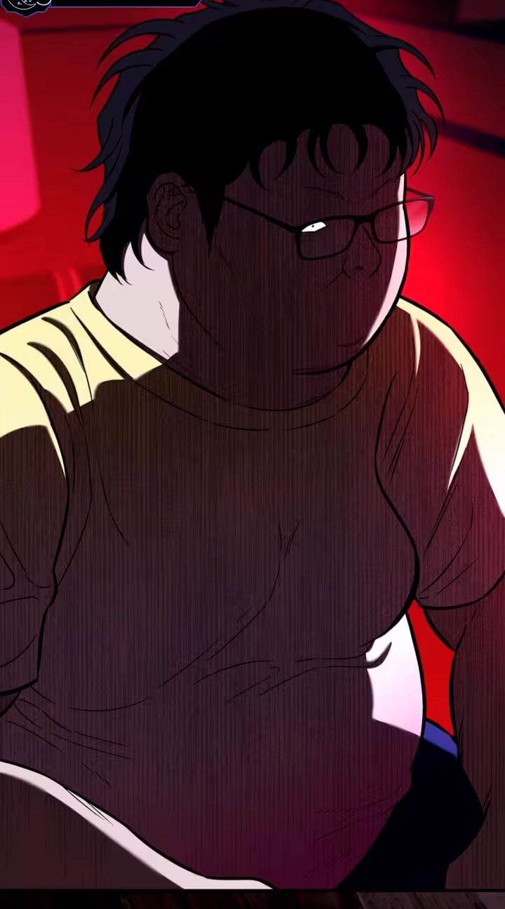 Parasite Chapter 17 page 88 - 