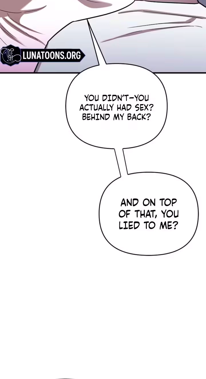 Parasite Chapter 18 page 12 - 