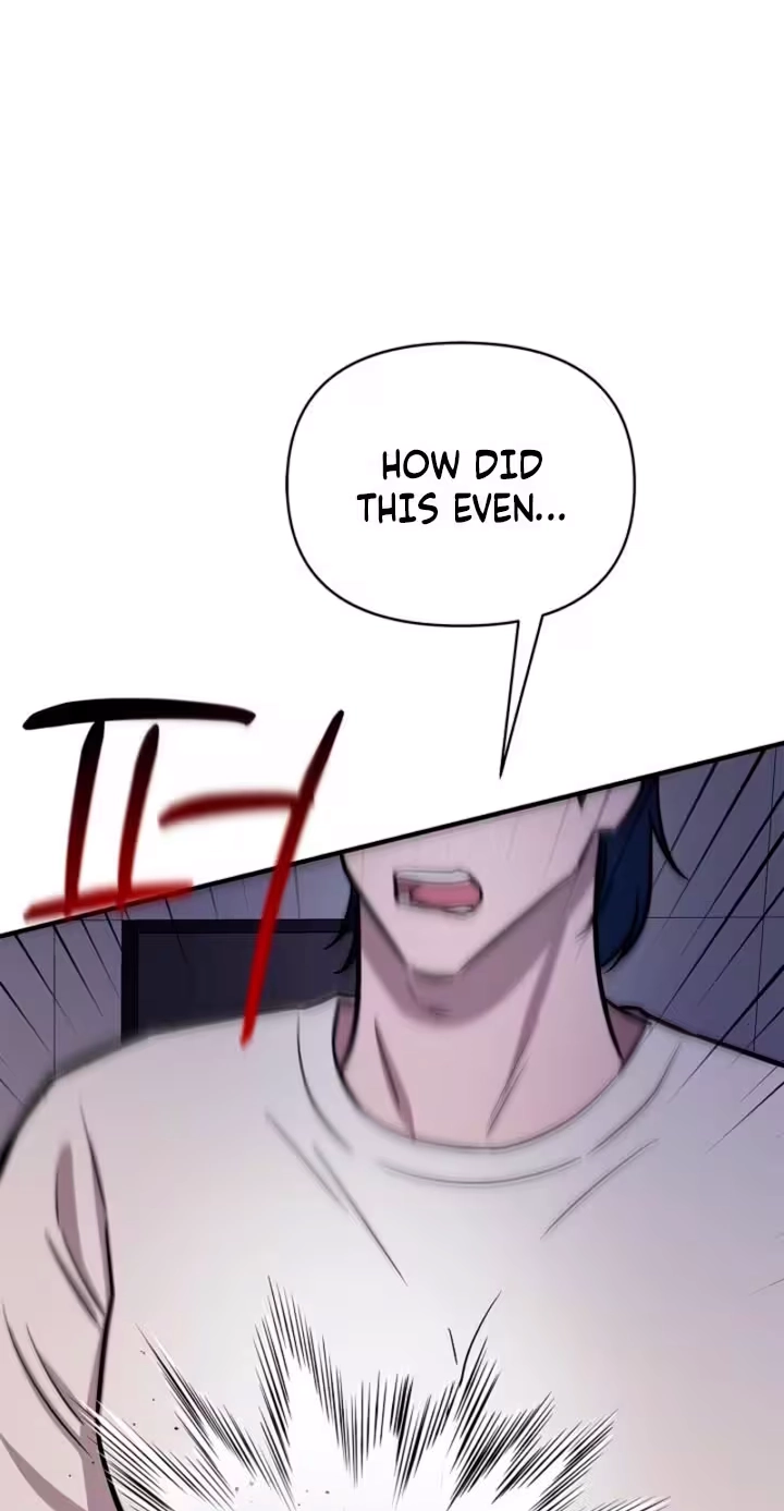 Parasite Chapter 18 page 14 - 