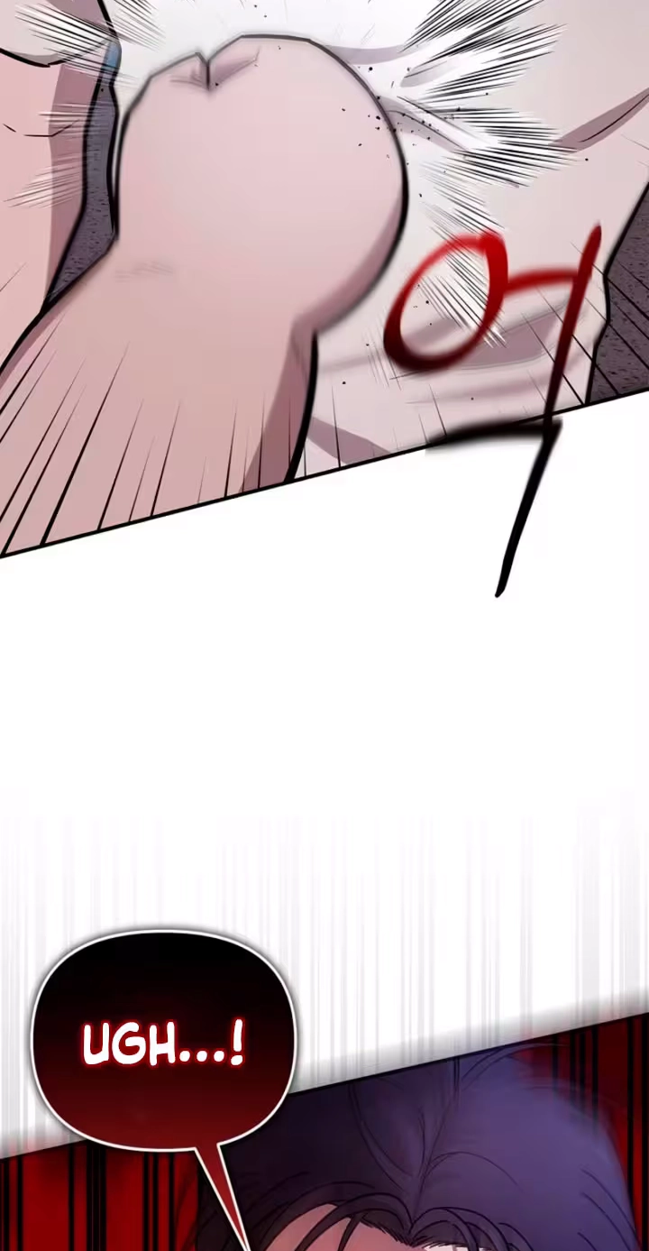 Parasite Chapter 18 page 15 - 