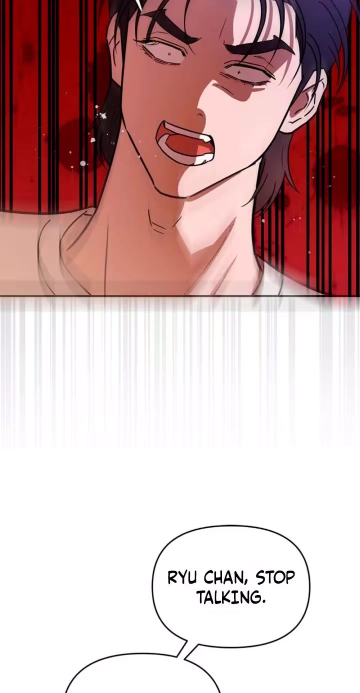 Parasite Chapter 18 page 16 - 