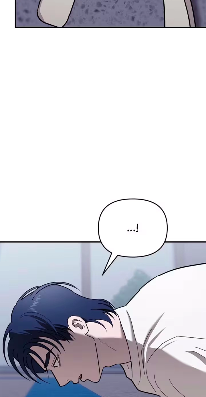 Parasite Chapter 18 page 20 - 