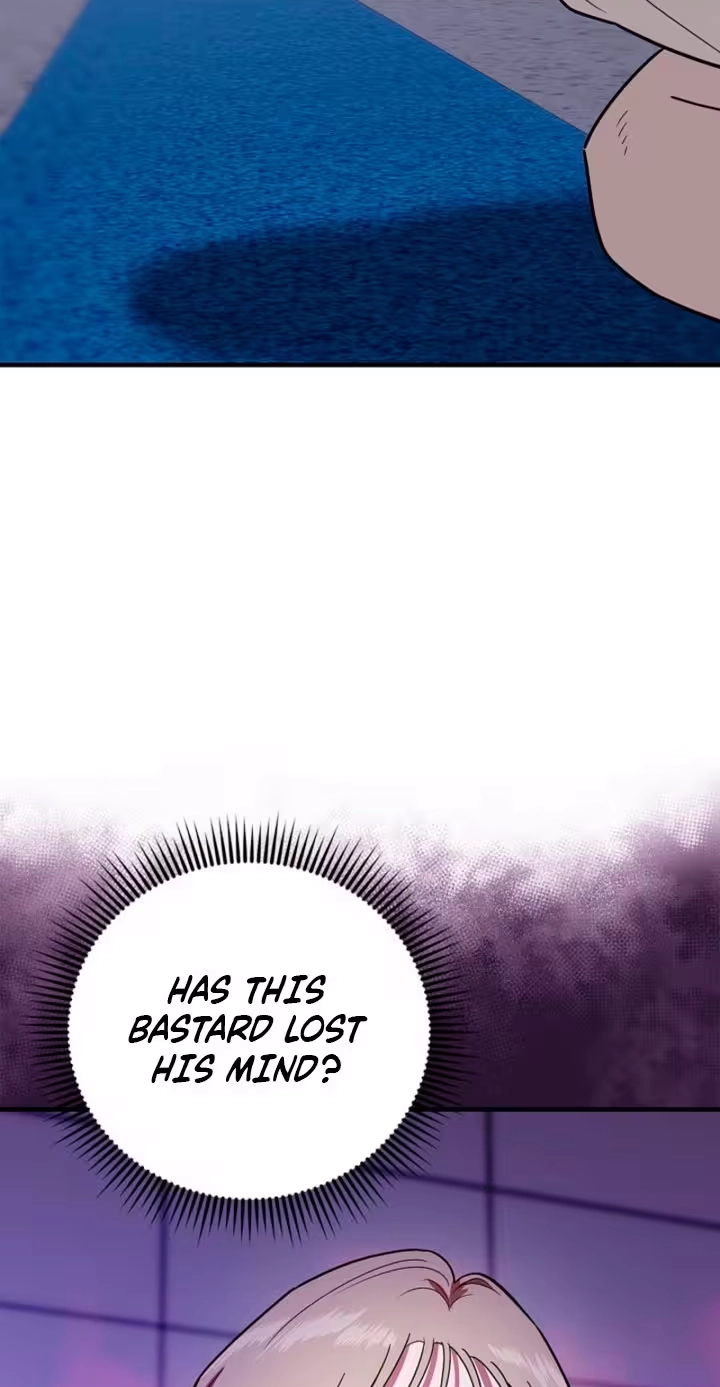 Parasite Chapter 18 page 21 - 