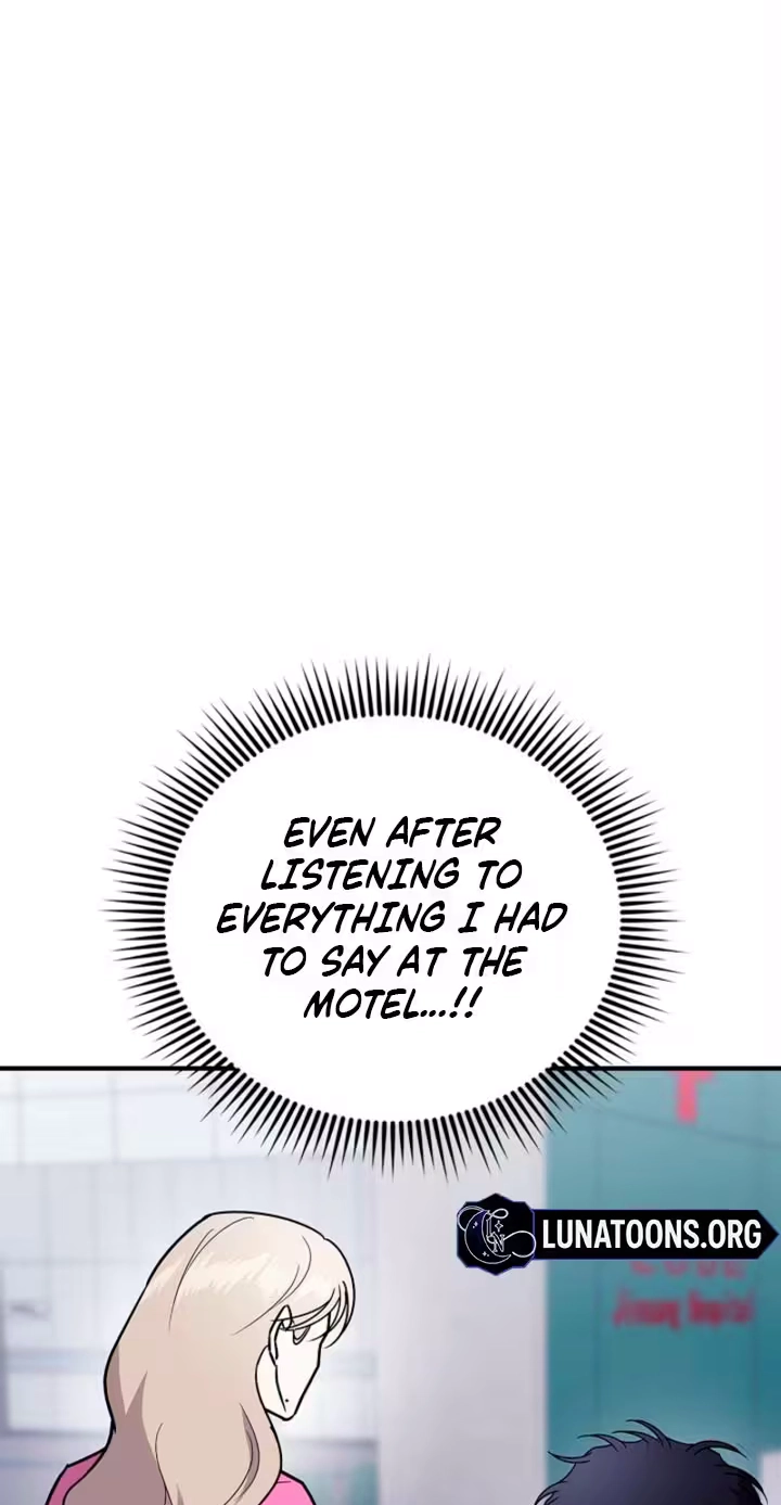 Parasite Chapter 18 page 23 - 