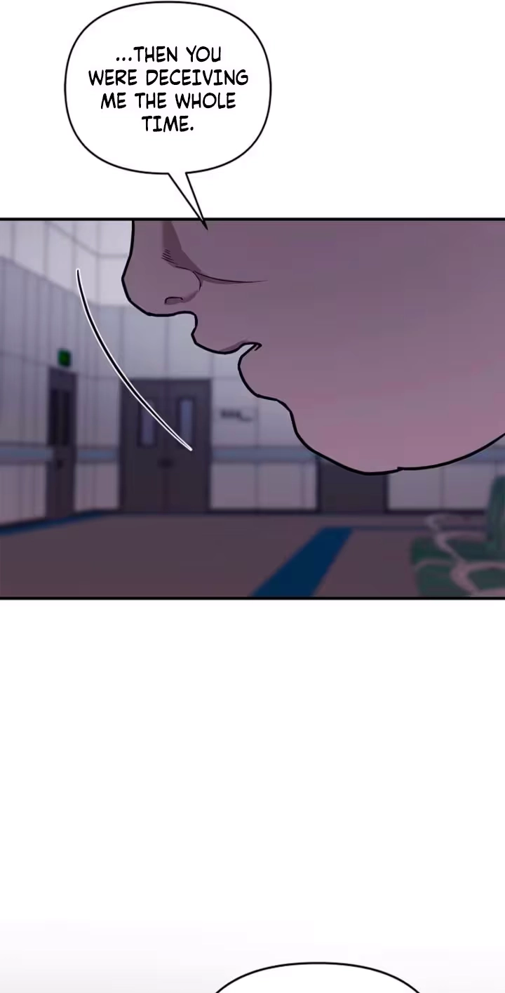 Parasite Chapter 18 page 25 - 