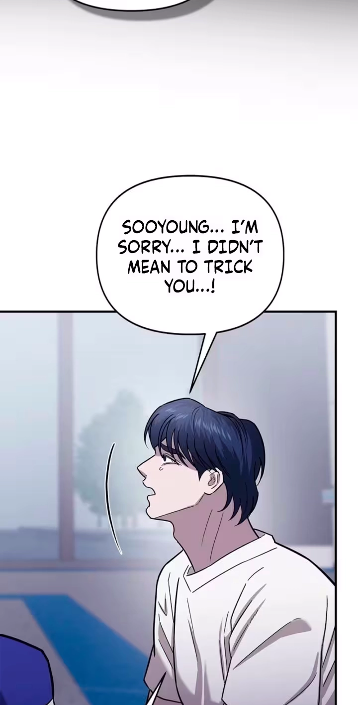 Parasite Chapter 18 page 27 - 