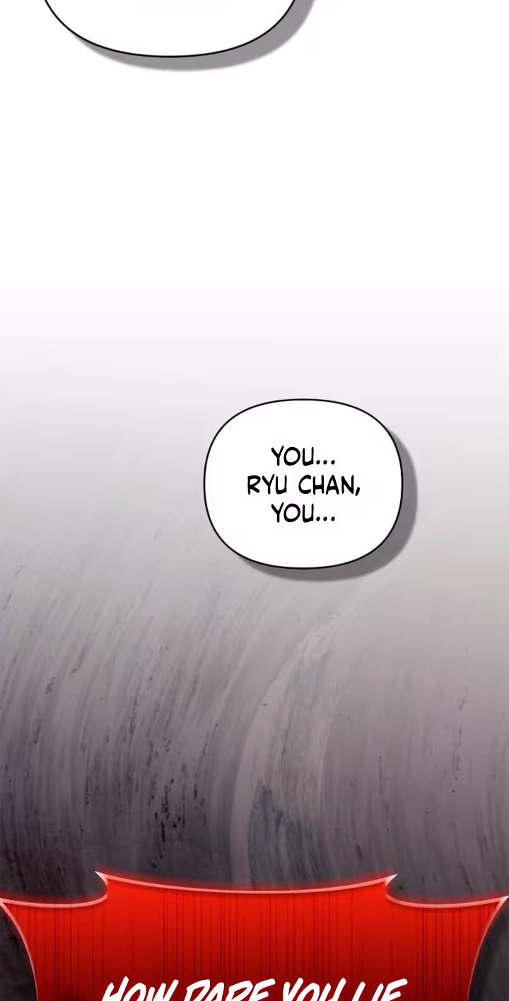 Parasite Chapter 18 page 32 - 