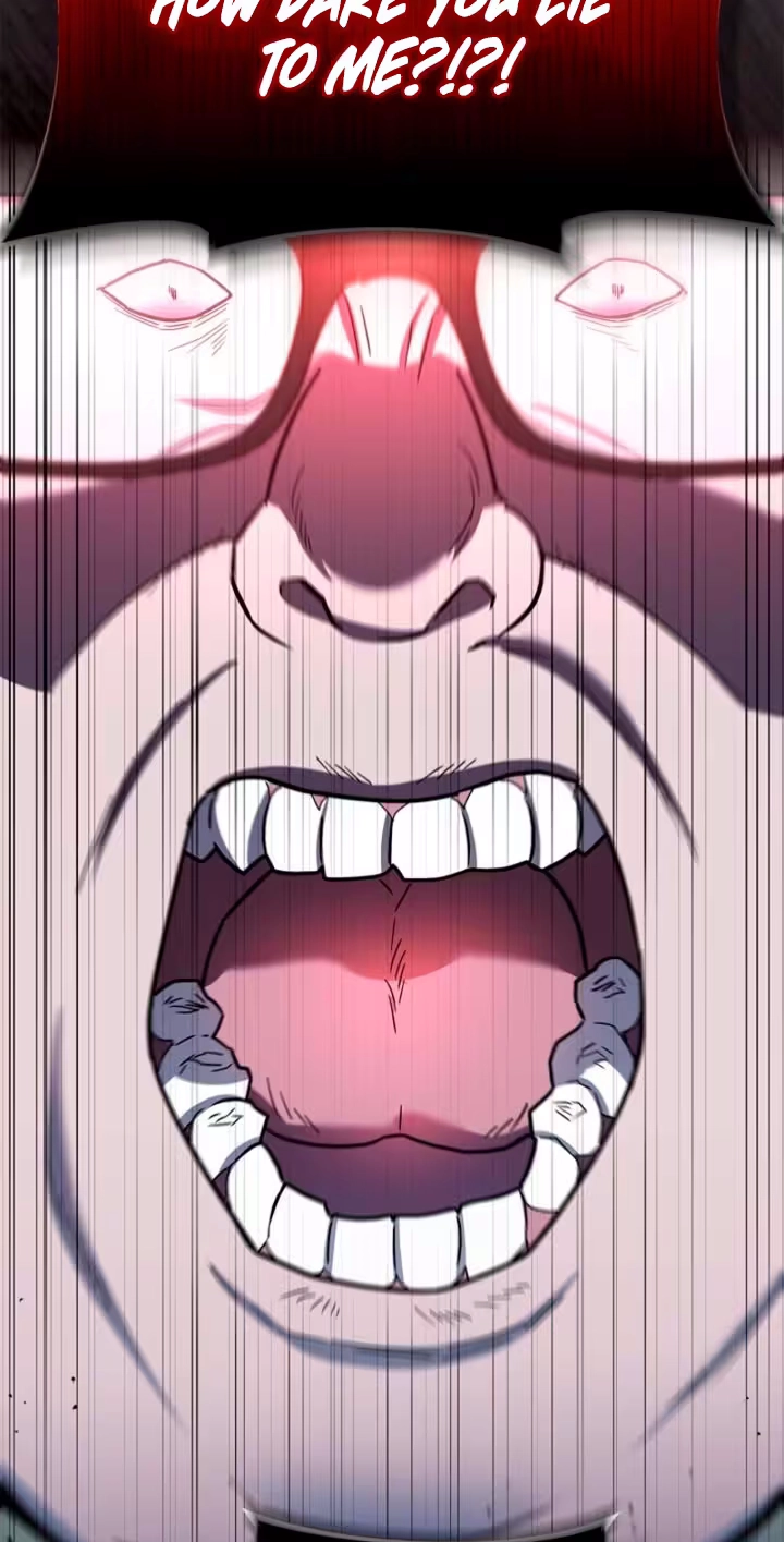 Parasite Chapter 18 page 33 - 