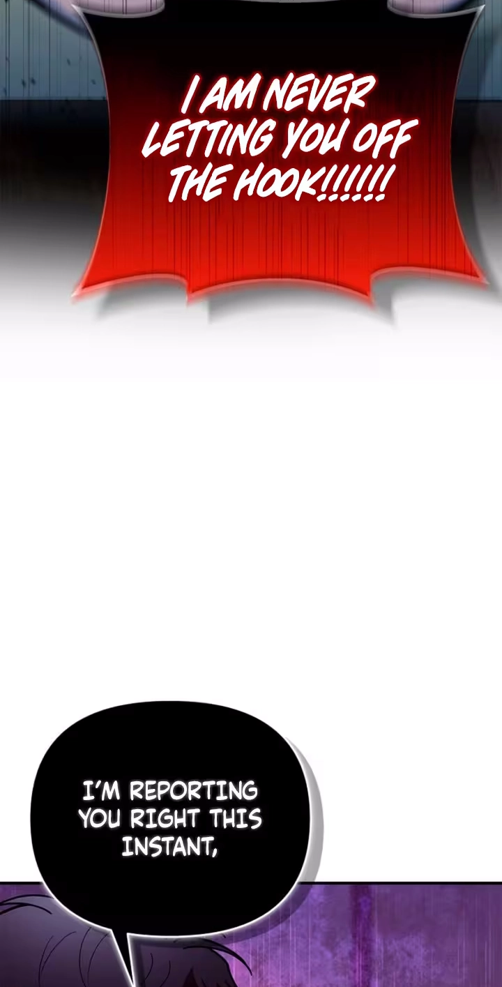 Parasite Chapter 18 page 34 - 