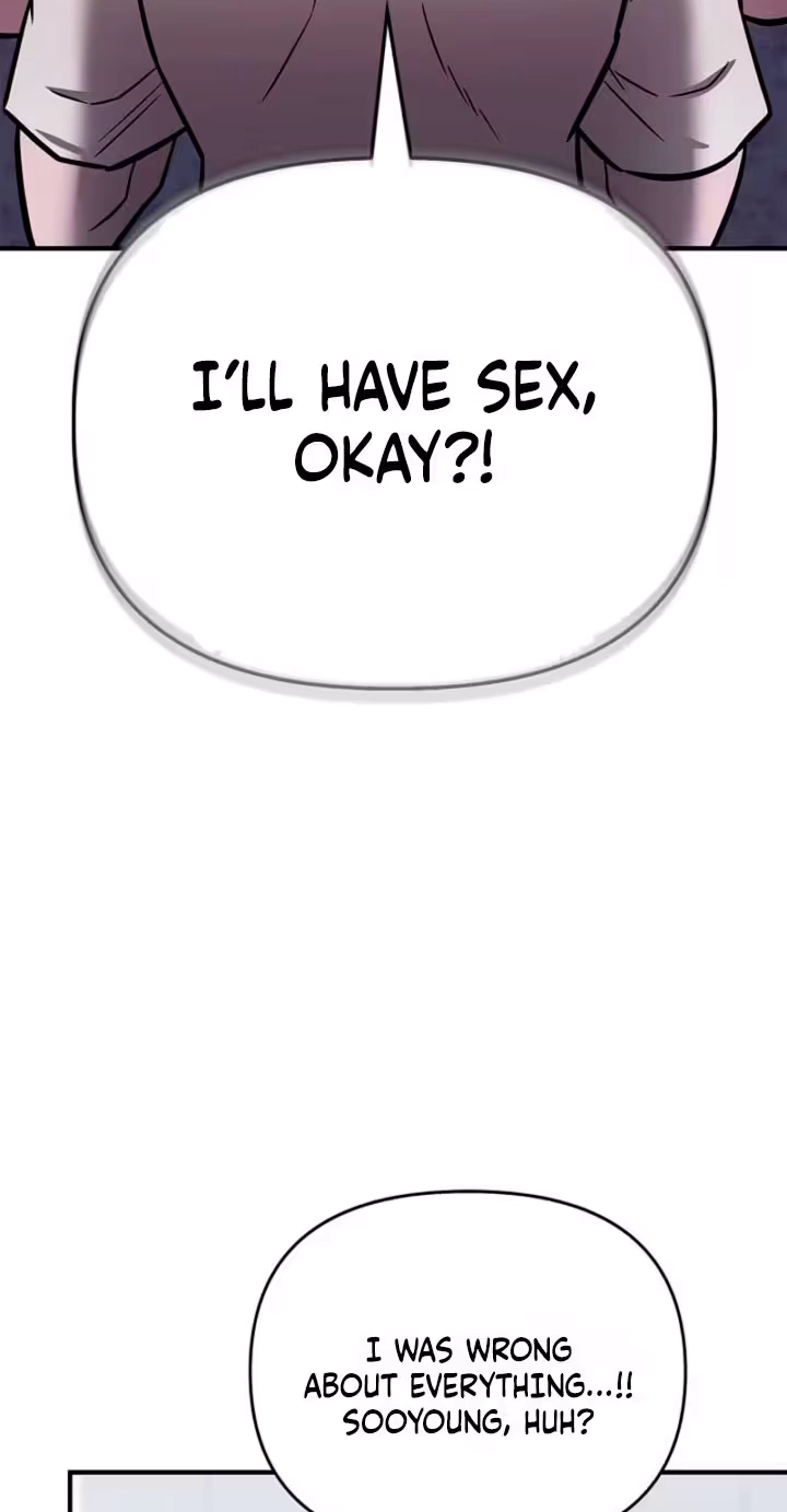 Parasite Chapter 18 page 39 - 