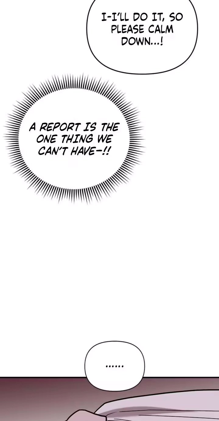 Parasite Chapter 18 page 41 - 