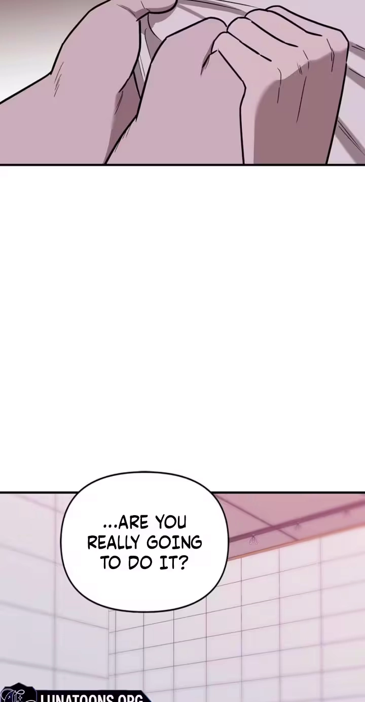 Parasite Chapter 18 page 42 - 