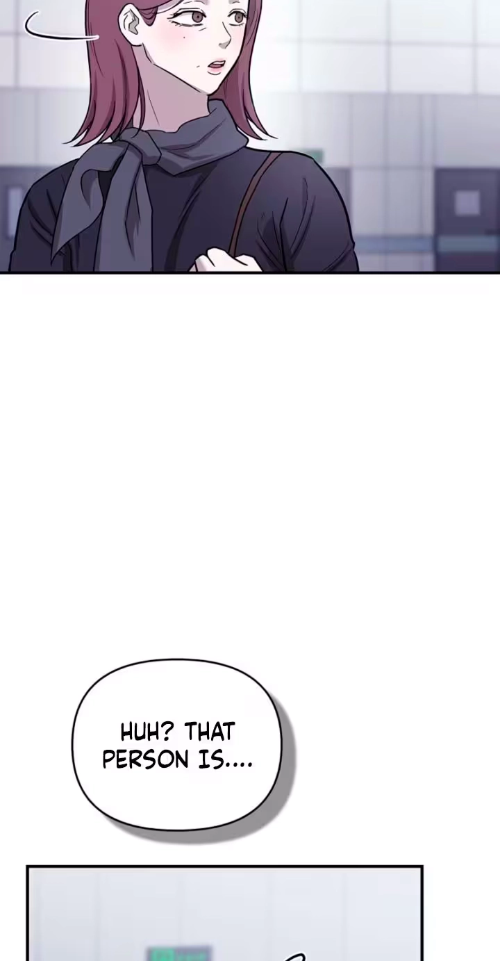 Parasite Chapter 18 page 45 - 