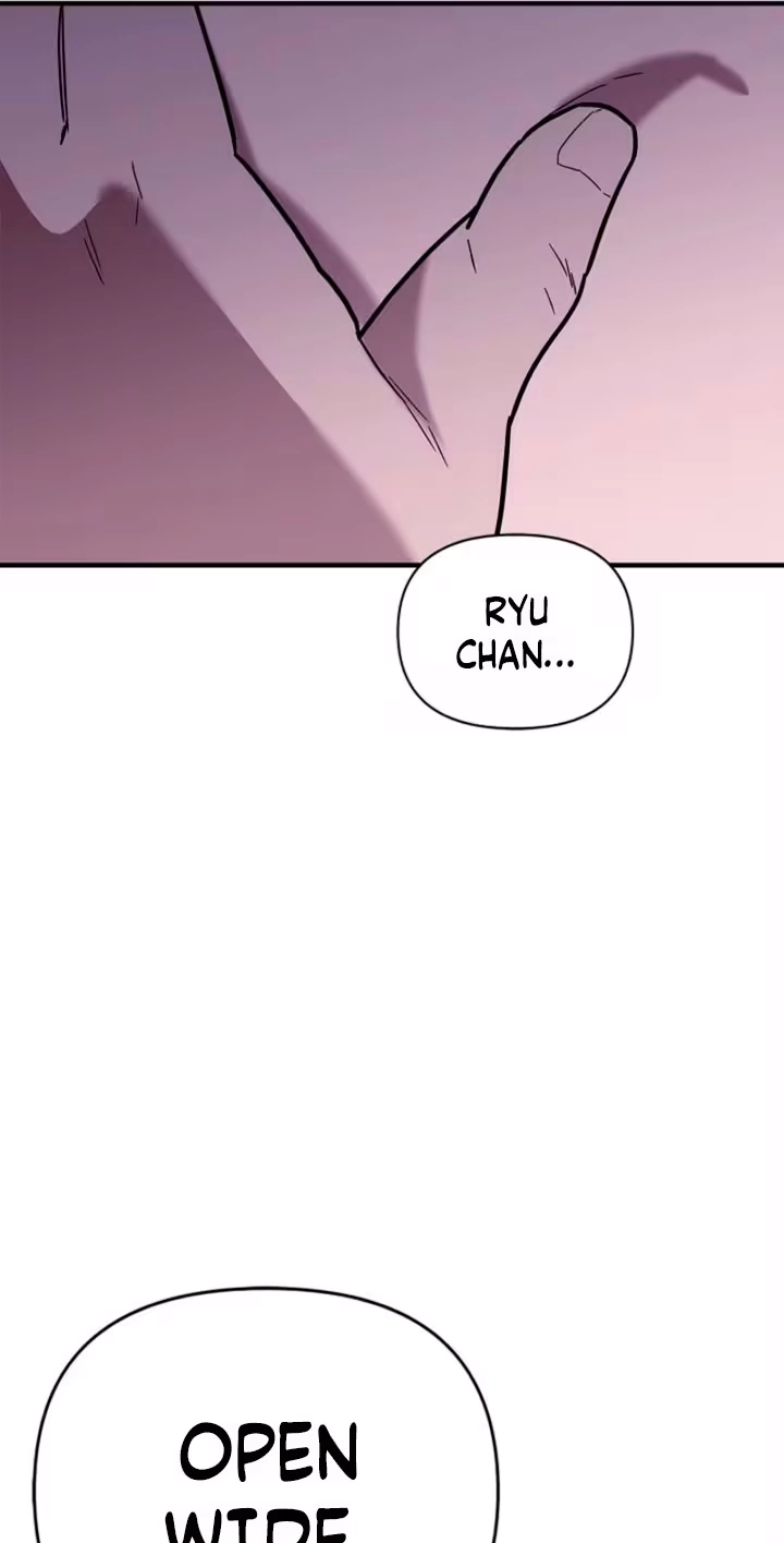 Parasite Chapter 18 page 49 - 