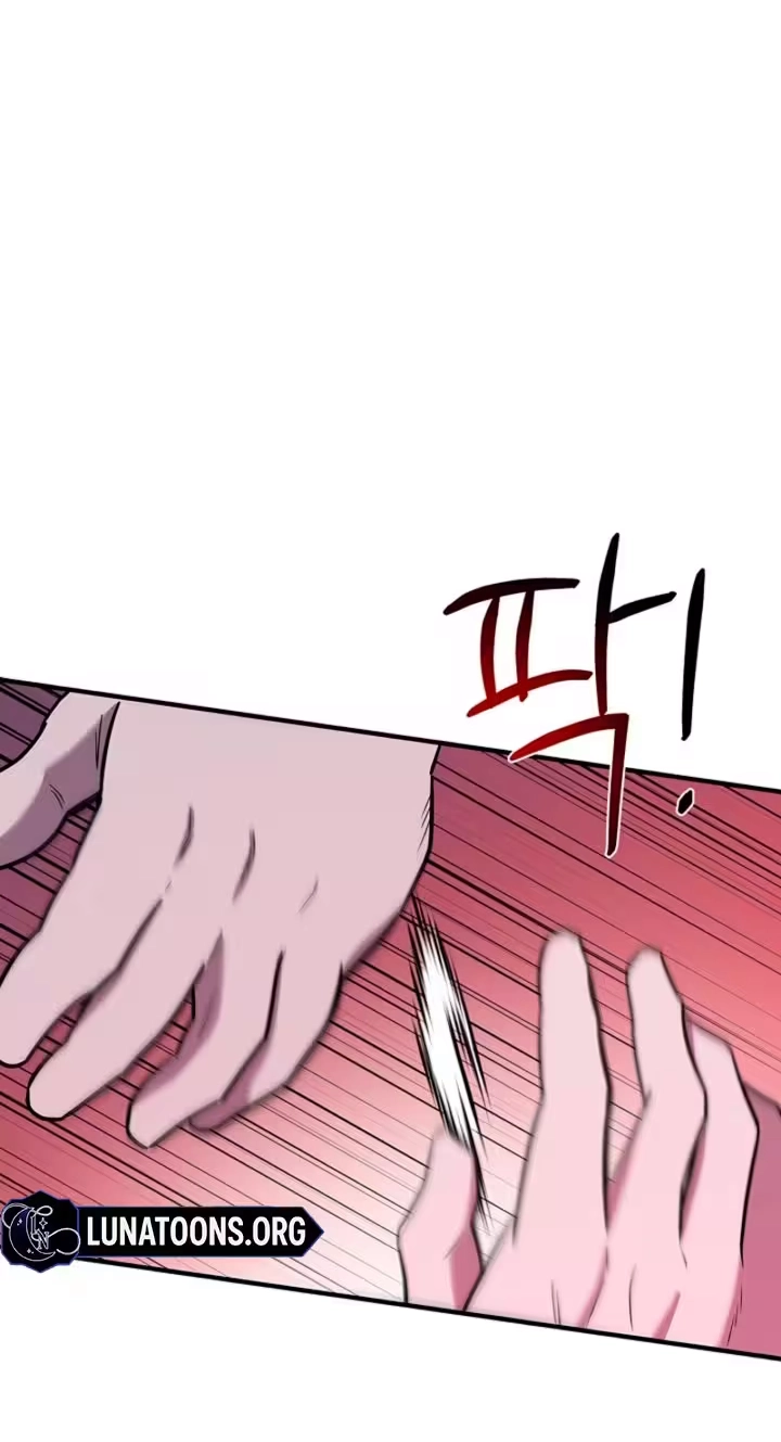 Parasite Chapter 18 page 6 - 