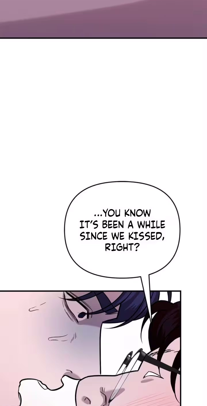 Parasite Chapter 18 page 51 - 
