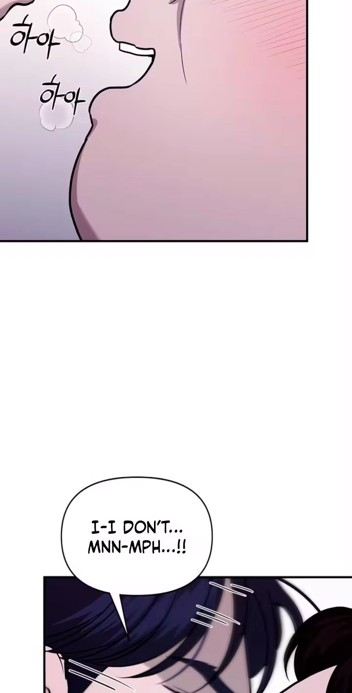 Parasite Chapter 18 page 52 - 