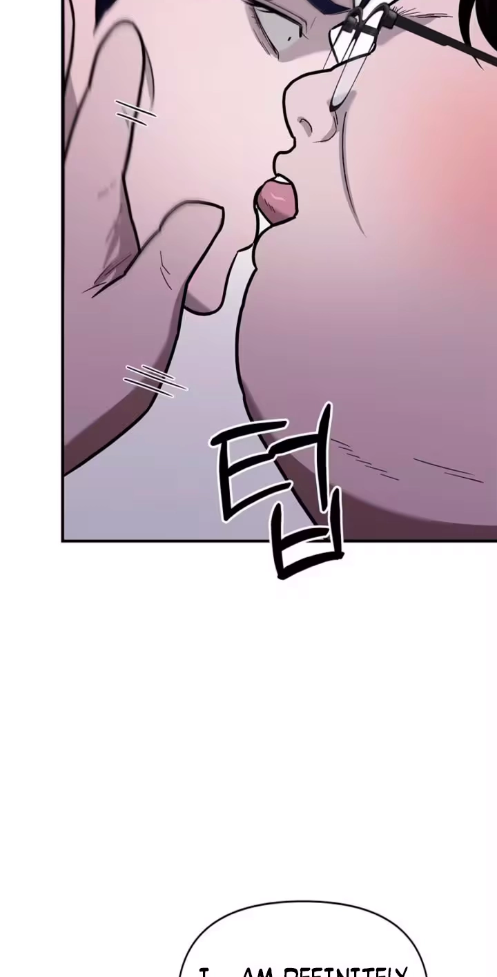 Parasite Chapter 18 page 53 - 