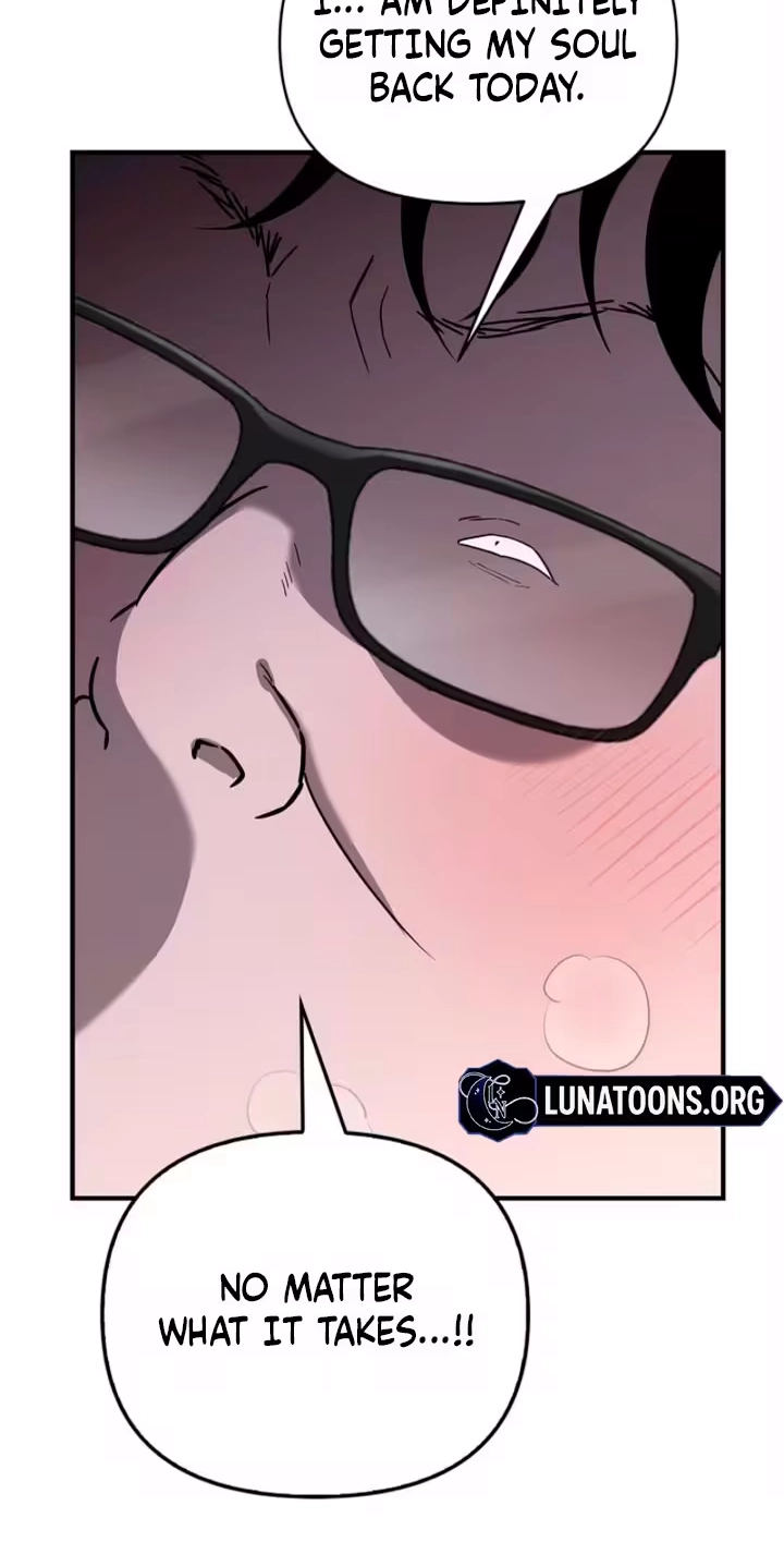 Parasite Chapter 18 page 54 - 