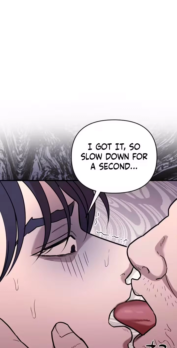 Parasite Chapter 18 page 55 - 