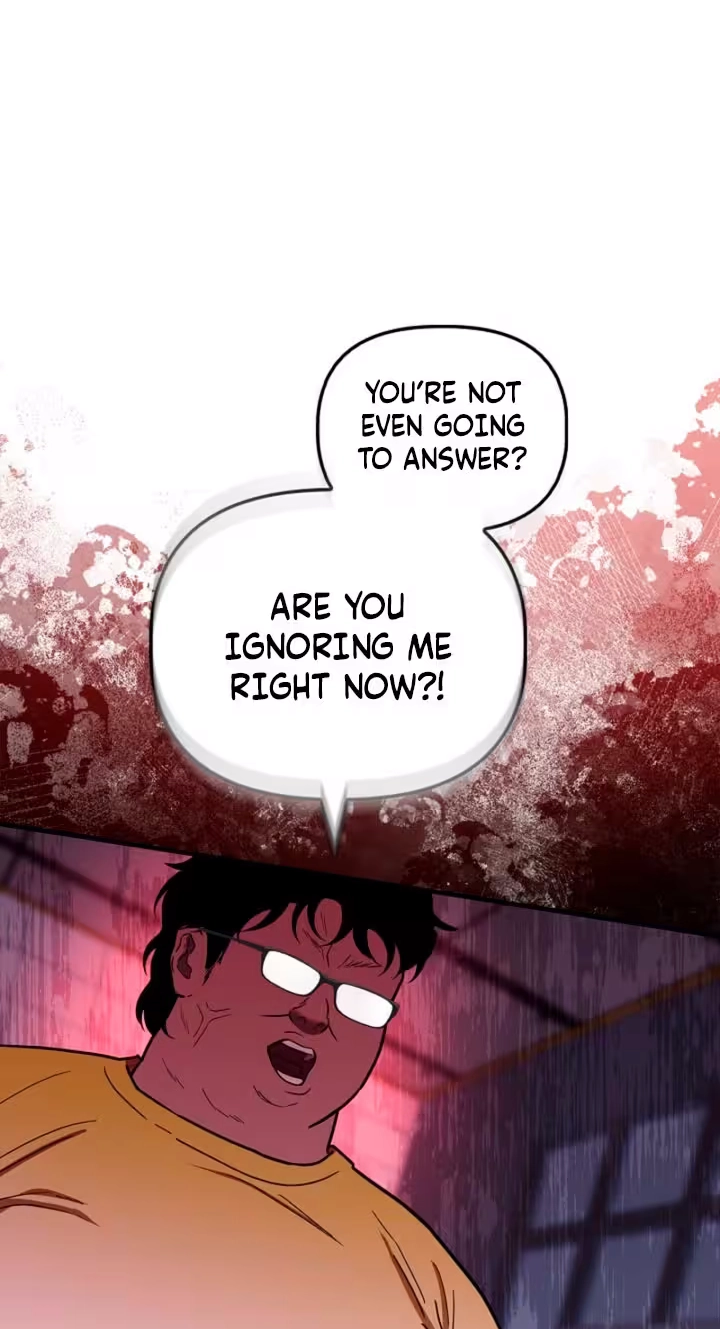 Parasite Chapter 18 page 7 - 