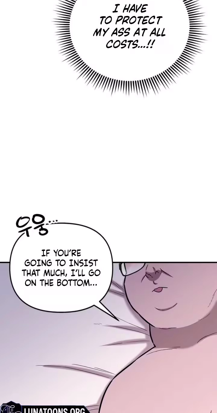 Parasite Chapter 18 page 66 - 