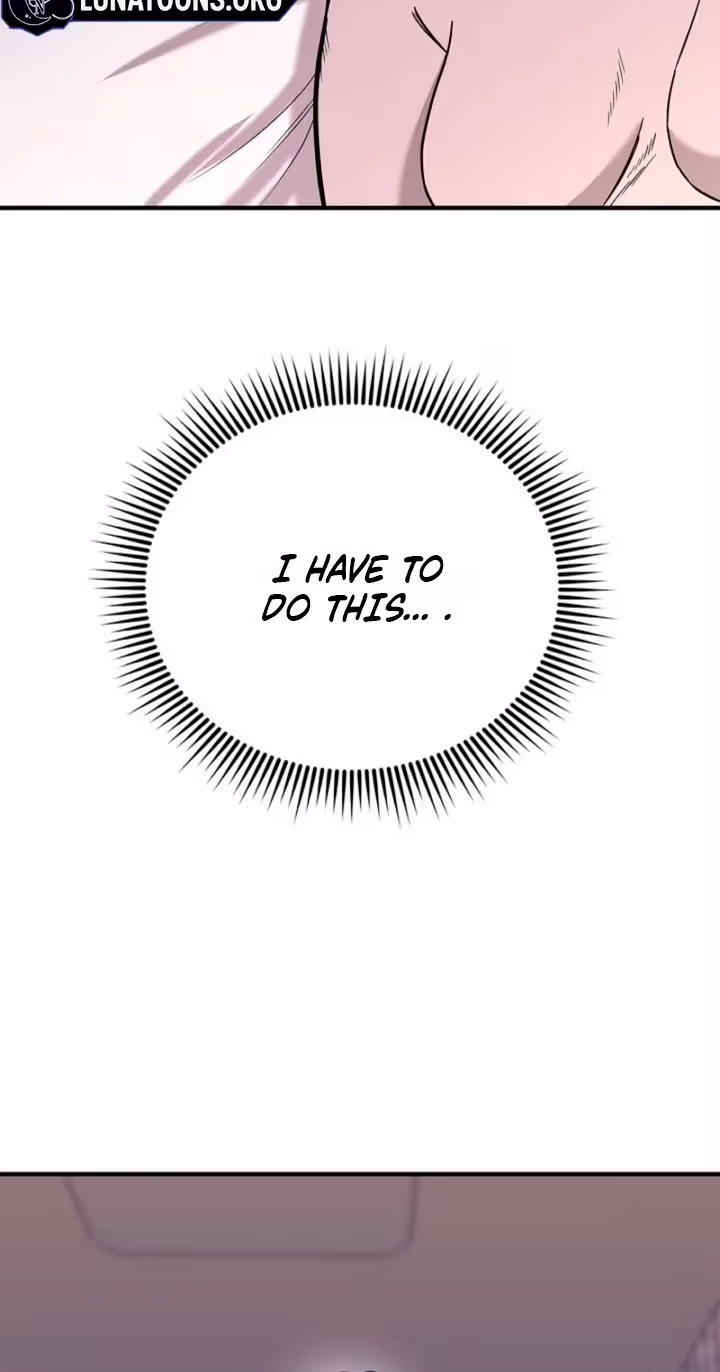 Parasite Chapter 18 page 67 - 