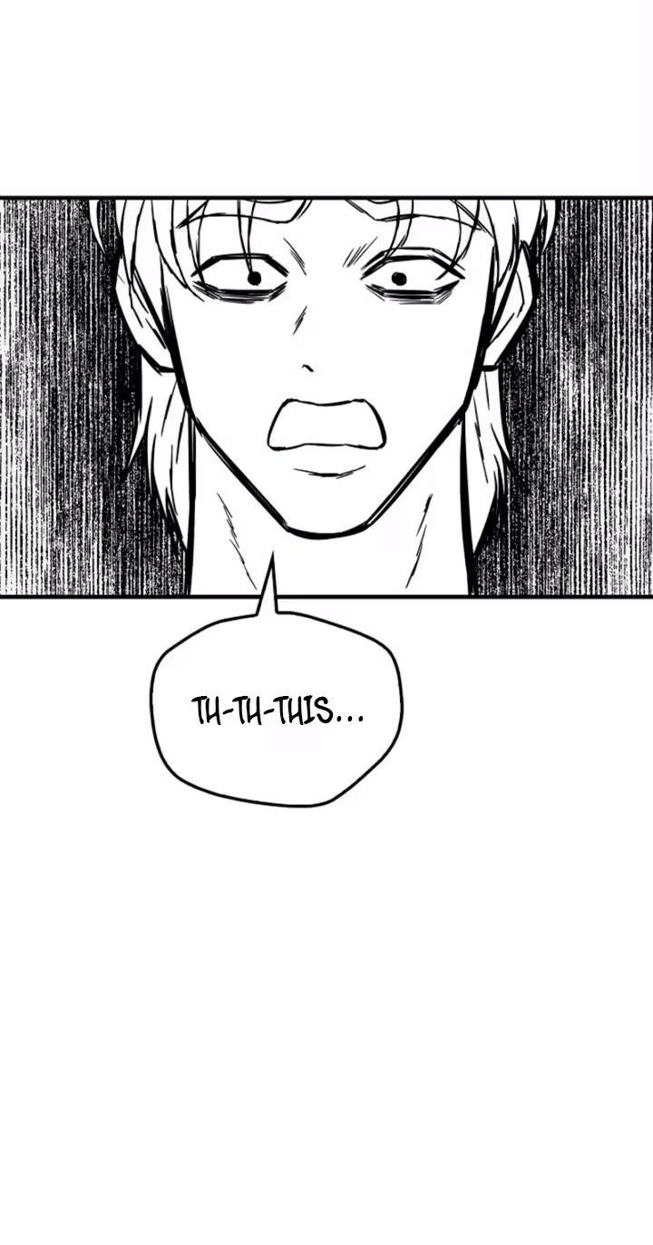 Parasite Chapter 18 page 69 - 