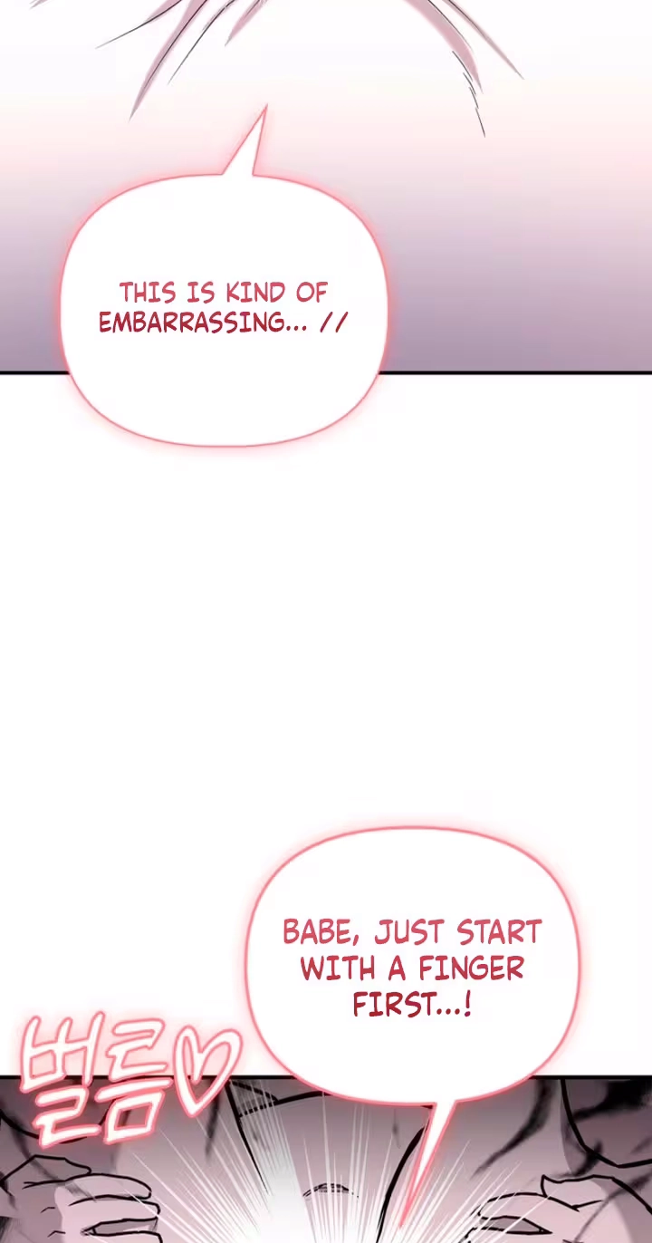 Parasite Chapter 18 page 71 - 