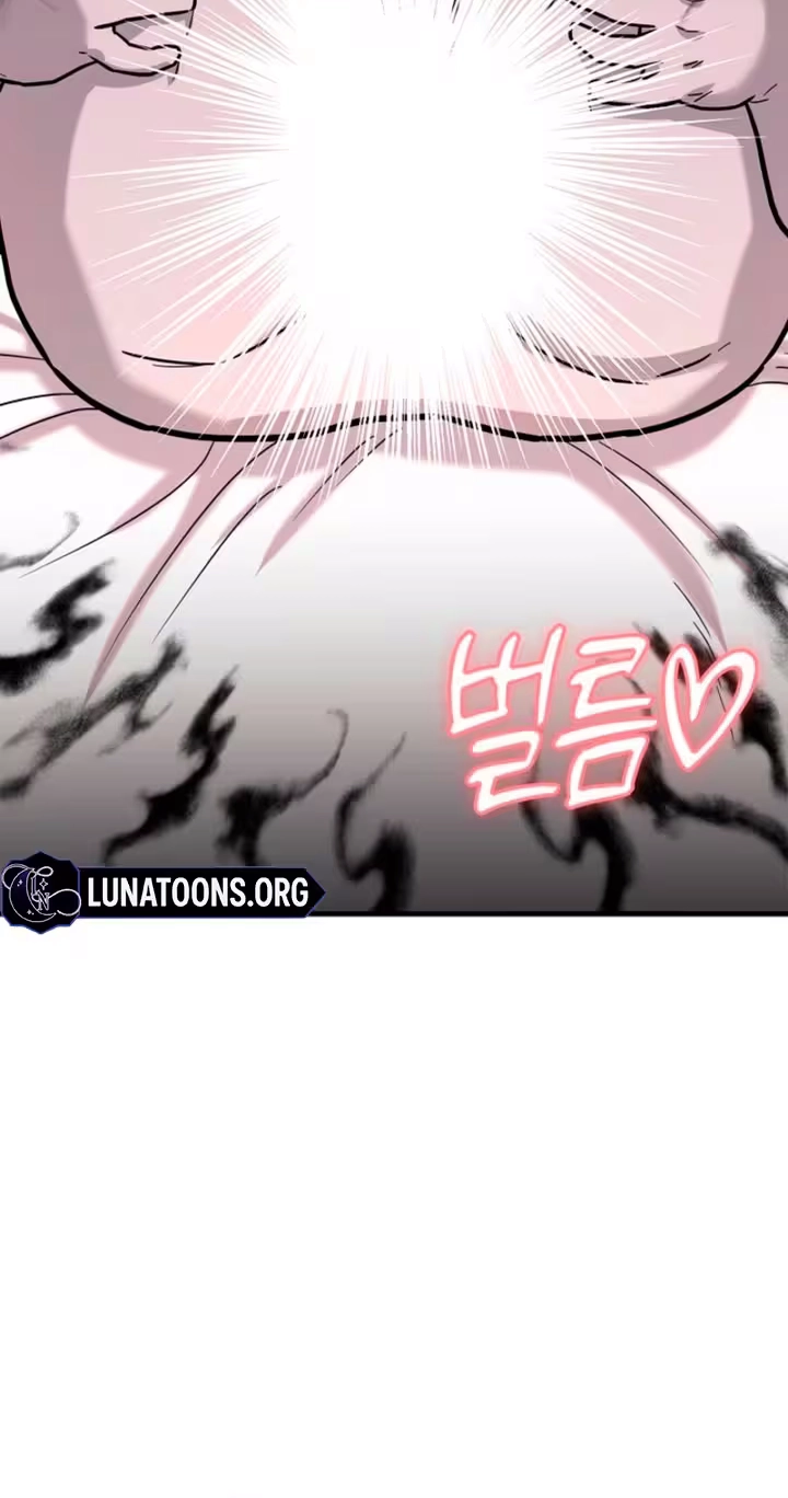 Parasite Chapter 18 page 72 - 